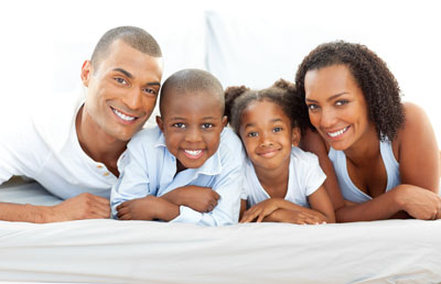 Family Dentistry